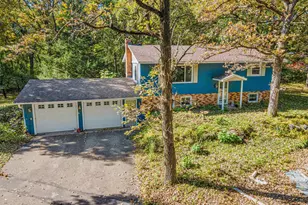 18188 152nd St NW, Elk River, MN 55330 - Photo 54