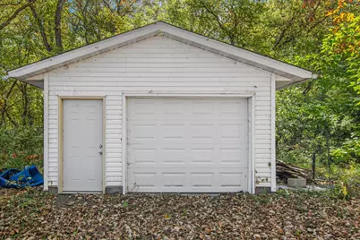 18188 152nd Street NW, Elk River, MN 55330 - Photo 50