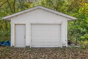 18188 152nd St NW, Elk River, MN 55330 - Photo 50
