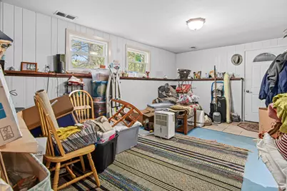 18188 152nd Street NW, Elk River, MN 55330 - Photo 36