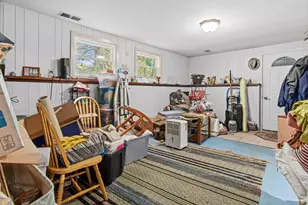 18188 152nd St NW, Elk River, MN 55330 - Photo 36