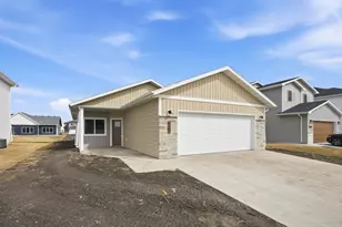 3842 Prairie Ln, Moorhead, MN 56560 - Photo 8