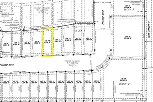 3842 Prairie Ln, Moorhead, MN 56560 - Photo 2
