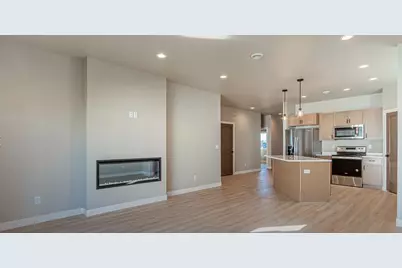 3842 Prairie Lane, Moorhead, MN 56560 - Photo 6