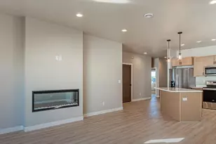 3842 Prairie Ln, Moorhead, MN 56560 - Photo 6