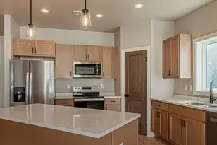 3842 Prairie Ln, Moorhead, MN 56560 - Photo 4