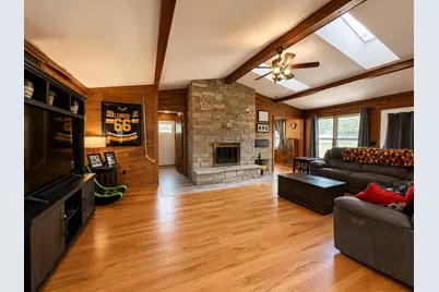 1035 Balsam Avenue, La Crescent, MN 55947 - Photo 4