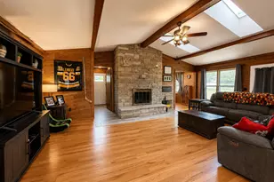 1035 Balsam Ave, La Crescent, MN 55947 - Photo 4