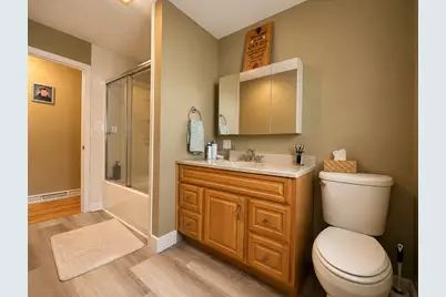 1035 Balsam Avenue, La Crescent, MN 55947 - Photo 12