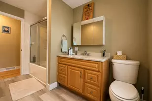 1035 Balsam Ave, La Crescent, MN 55947 - Photo 12