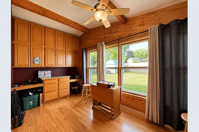 1035 Balsam Avenue, La Crescent, MN 55947 - Photo 8