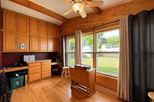 1035 Balsam Ave, La Crescent, MN 55947 - Photo 8