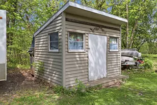 1926 Shady Acres Ln, Mora, MN 55051 - Photo 26