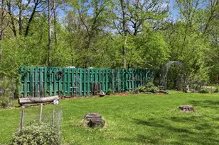 1926 Shady Acres Ln, Mora, MN 55051 - Photo 18
