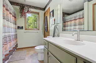 1926 Shady Acres Ln, Mora, MN 55051 - Photo 10