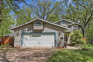1926 Shady Acres Ln, Mora, MN 55051 - Photo 2