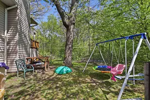 1926 Shady Acres Ln, Mora, MN 55051 - Photo 20