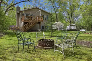 1926 Shady Acres Ln, Mora, MN 55051 - Photo 24