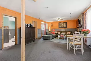1926 Shady Acres Ln, Mora, MN 55051 - Photo 12
