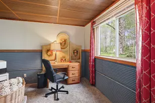 1926 Shady Acres Ln, Mora, MN 55051 - Photo 14