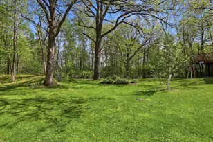 1926 Shady Acres Ln, Mora, MN 55051 - Photo 22