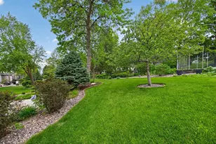 2937 Oakview Dr NE, Rochester, MN 55906 - Photo 52