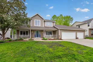 2937 Oakview Dr NE, Rochester, MN 55906 - Photo 44