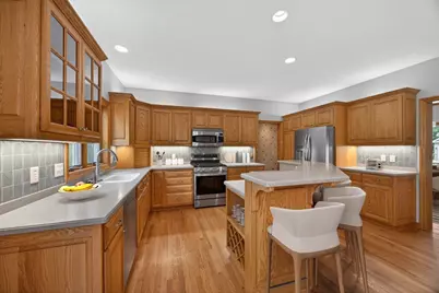 2937 Oakview Drive NE, Rochester, MN 55906 - Photo 14
