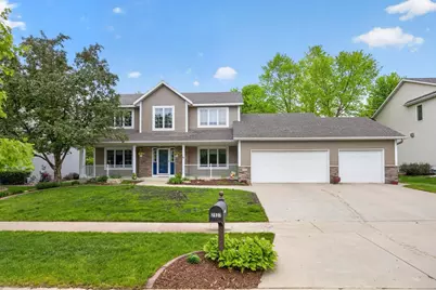 2937 Oakview Drive NE, Rochester, MN 55906 - Photo 1