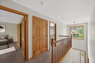 2937 Oakview Dr NE, Rochester, MN 55906 - Photo 22