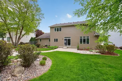 2937 Oakview Drive NE, Rochester, MN 55906 - Photo 46