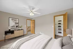 2937 Oakview Dr NE, Rochester, MN 55906 - Photo 24