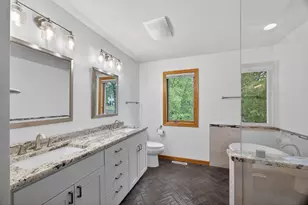 2937 Oakview Dr NE, Rochester, MN 55906 - Photo 28