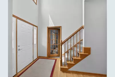 2937 Oakview Drive NE, Rochester, MN 55906 - Photo 6