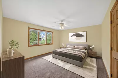 2937 Oakview Drive NE, Rochester, MN 55906 - Photo 32