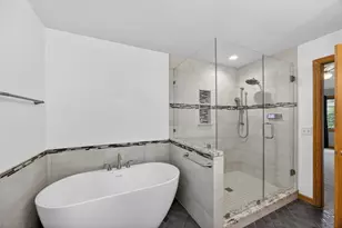 2937 Oakview Dr NE, Rochester, MN 55906 - Photo 30