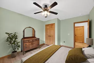 2937 Oakview Dr NE, Rochester, MN 55906 - Photo 40