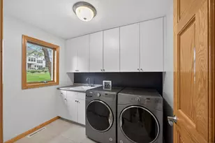 2937 Oakview Dr NE, Rochester, MN 55906 - Photo 20