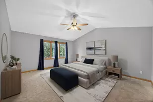 2937 Oakview Dr NE, Rochester, MN 55906 - Photo 26