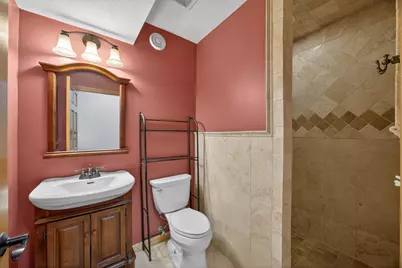 2937 Oakview Drive NE, Rochester, MN 55906 - Photo 38