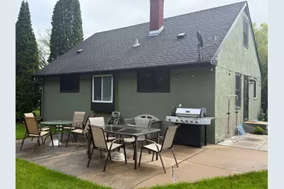 3683 Howard Avenue, White Bear Lake, MN 55110 - Photo 16