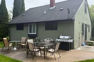 3683 Howard Ave, White Bear Lake, MN 55110 - Photo 16