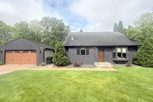 3683 Howard Ave, White Bear Lake, MN 55110 - Photo 1