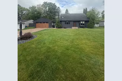 3683 Howard Avenue, White Bear Lake, MN 55110 - Photo 18
