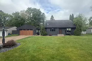 3683 Howard Ave, White Bear Lake, MN 55110 - Photo 18