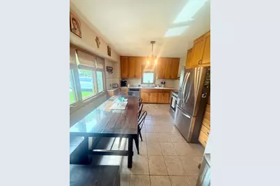 3683 Howard Avenue, White Bear Lake, MN 55110 - Photo 2