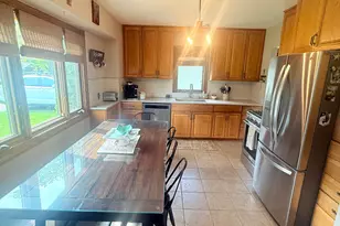 3683 Howard Ave, White Bear Lake, MN 55110 - Photo 2