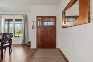 19151 Shamrock Ln, Shafer, MN 55074 - Photo 4