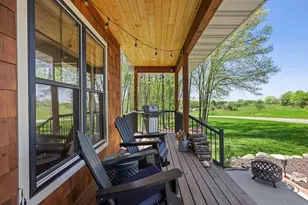 19151 Shamrock Ln, Shafer, MN 55074 - Photo 86