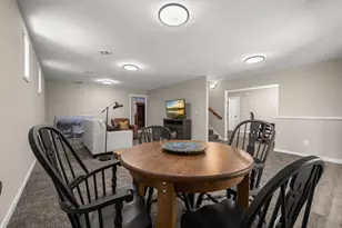19151 Shamrock Ln, Shafer, MN 55074 - Photo 58